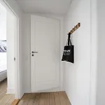 Fantastic 1-Bed In Christians Harbour